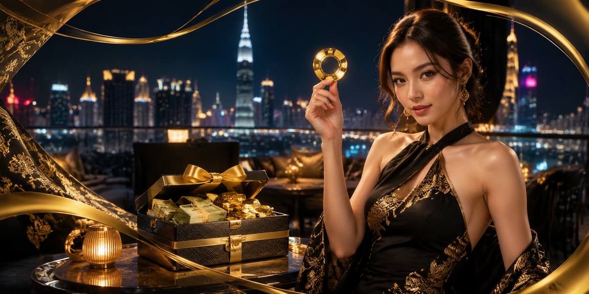 ae678 Roulette Trực Tiếp Nhanh
