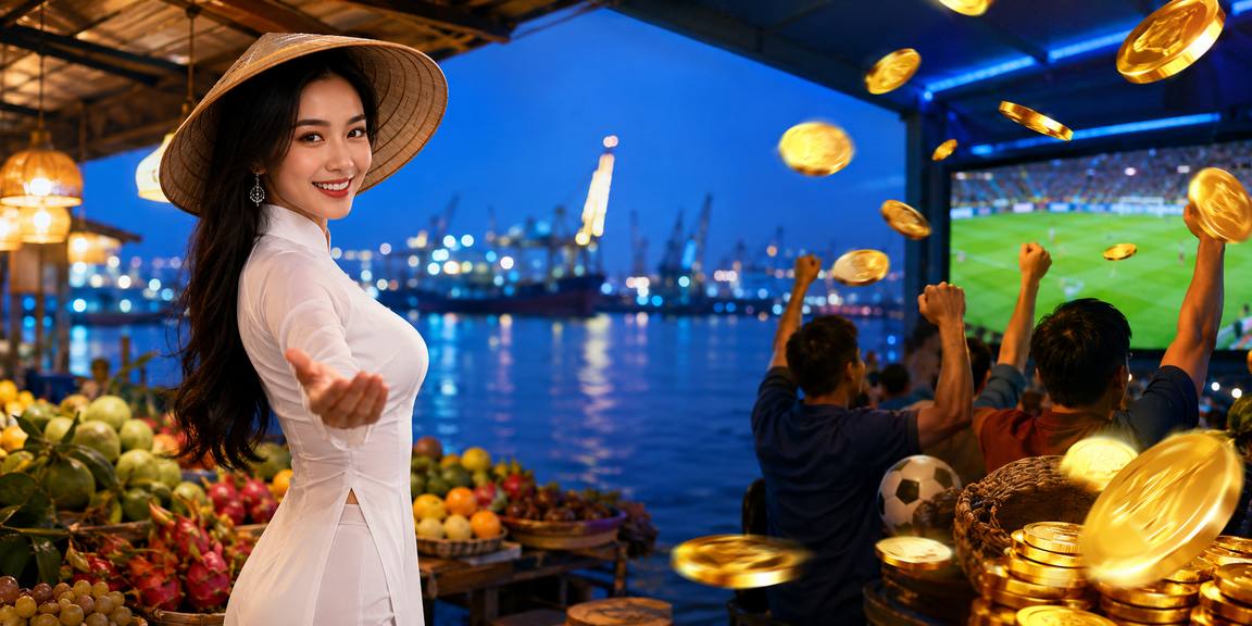 ae678 Ưu đãi thể thao