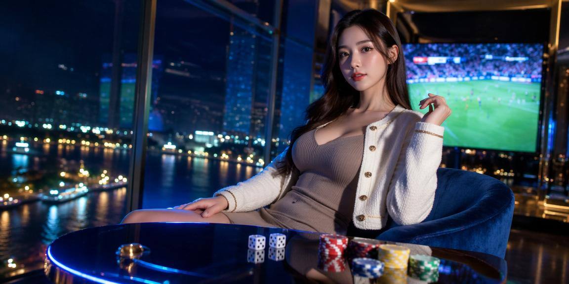 ae678 Thể thao