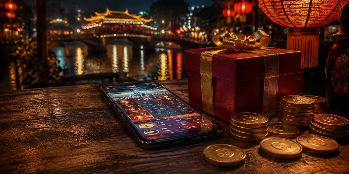 ae678 Mở ae678 app – Sảnh chơi ngay trên điện thoại